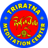 Triratna Meditation Center Logo_